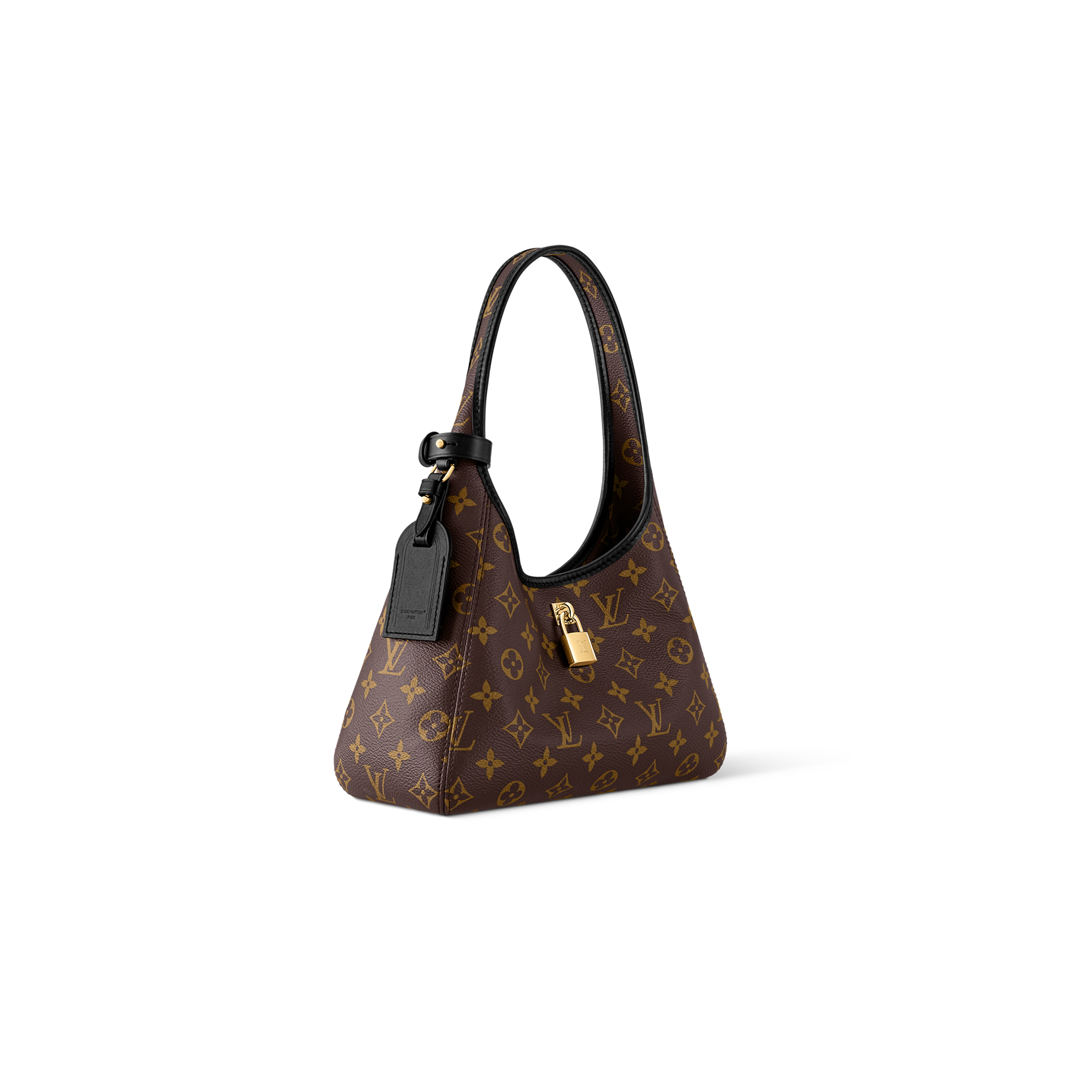 l0*is V*t0n the drop pm m12940 (28*15*12cm)